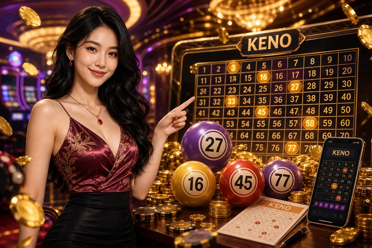 wking8 kaedah pembayaran e-wallet Malaysia