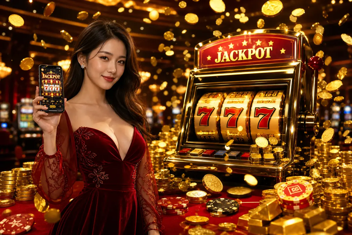 wking8 bonus promosi tawaran deposit pertama