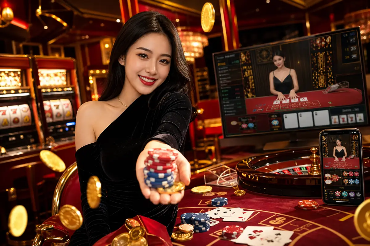wking8 panduan strategi tip taruhan sukan