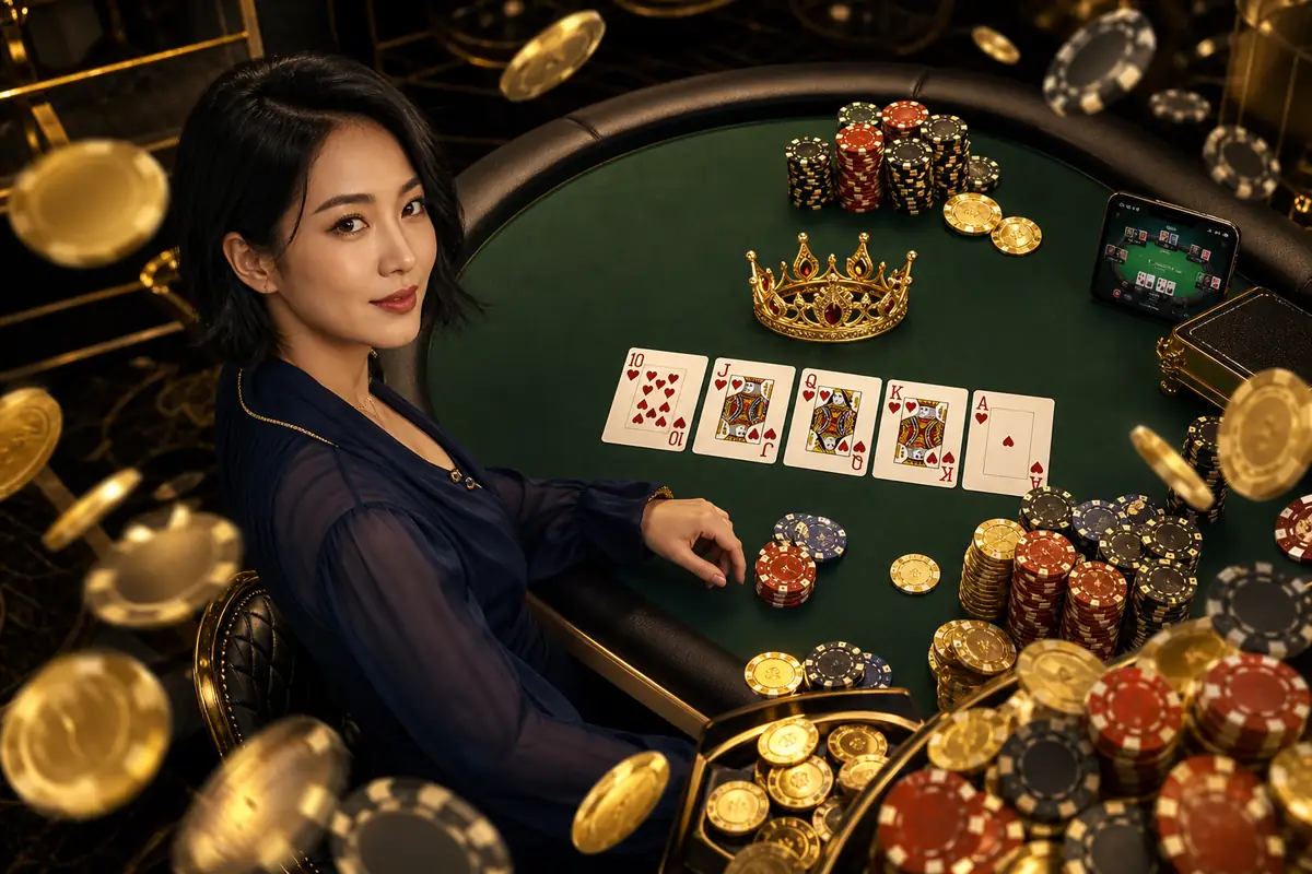 wking8 bonus selamat datang tawaran pemain baharu