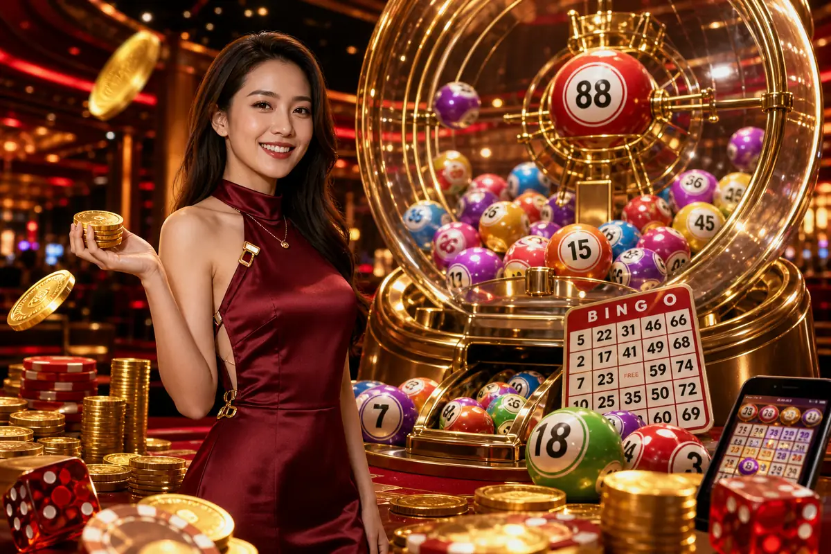 wking8 blackjack online meja permainan