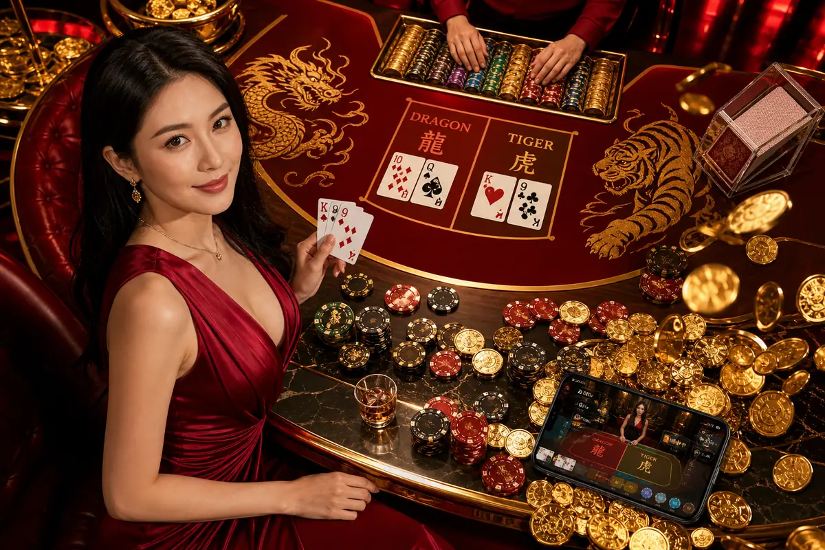 wking8 live betting sukan langsung odds terkini