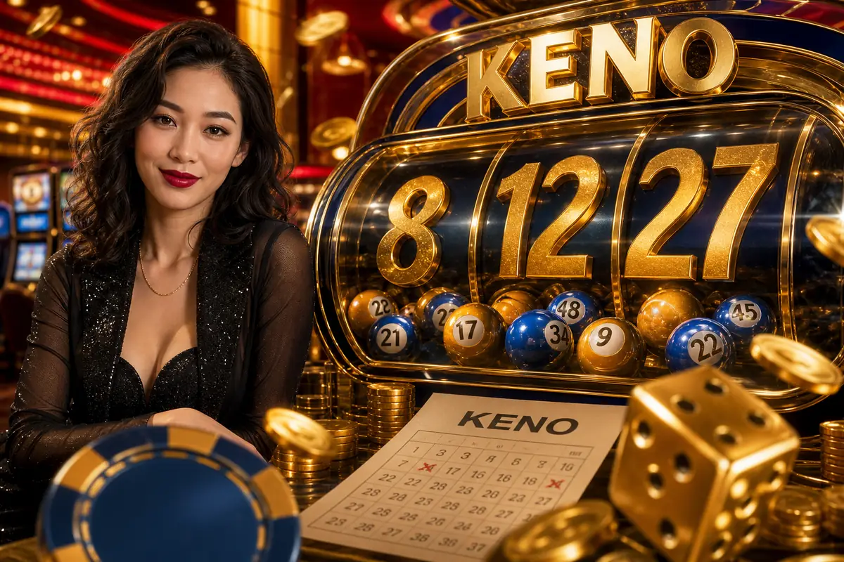 wking8 kaedah deposit e-wallet Malaysia