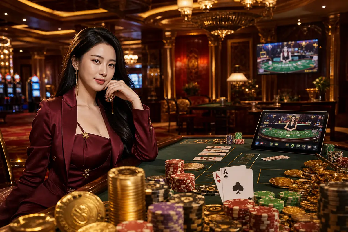 wking8 panduan daftar akaun baharu
