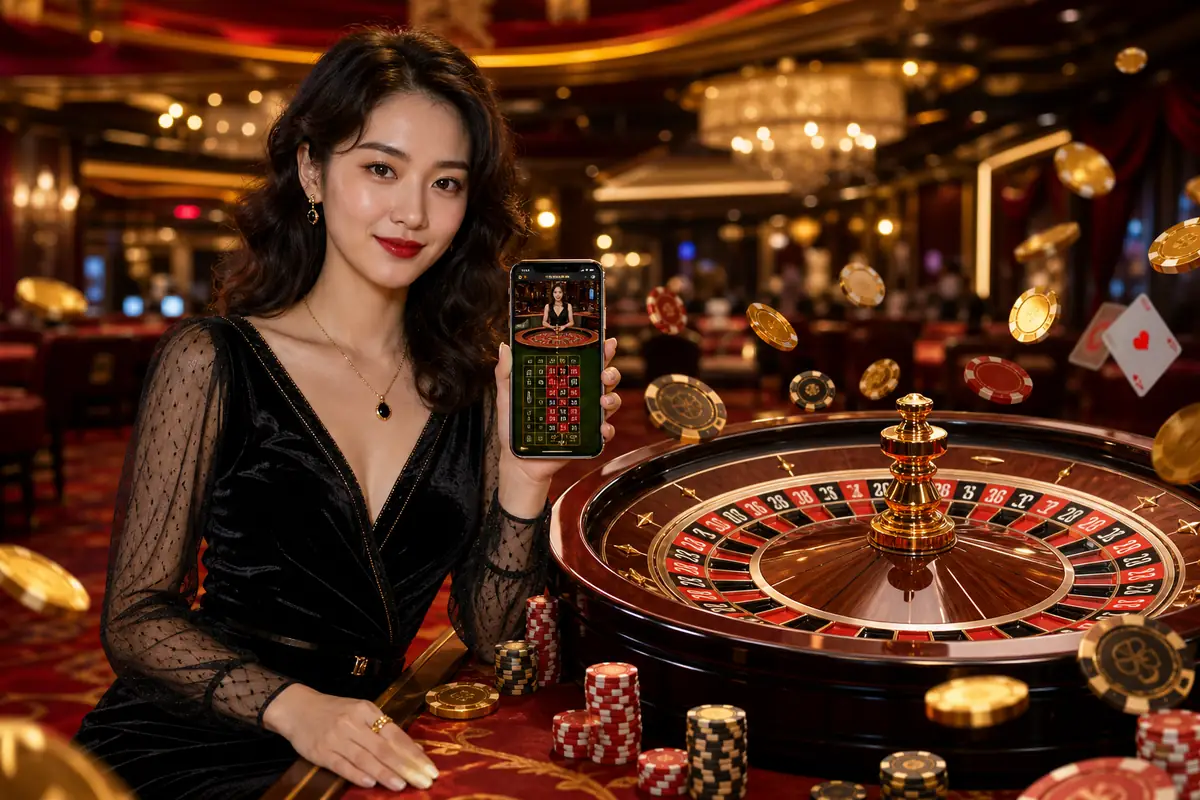 wking8 bonus deposit pertama slot