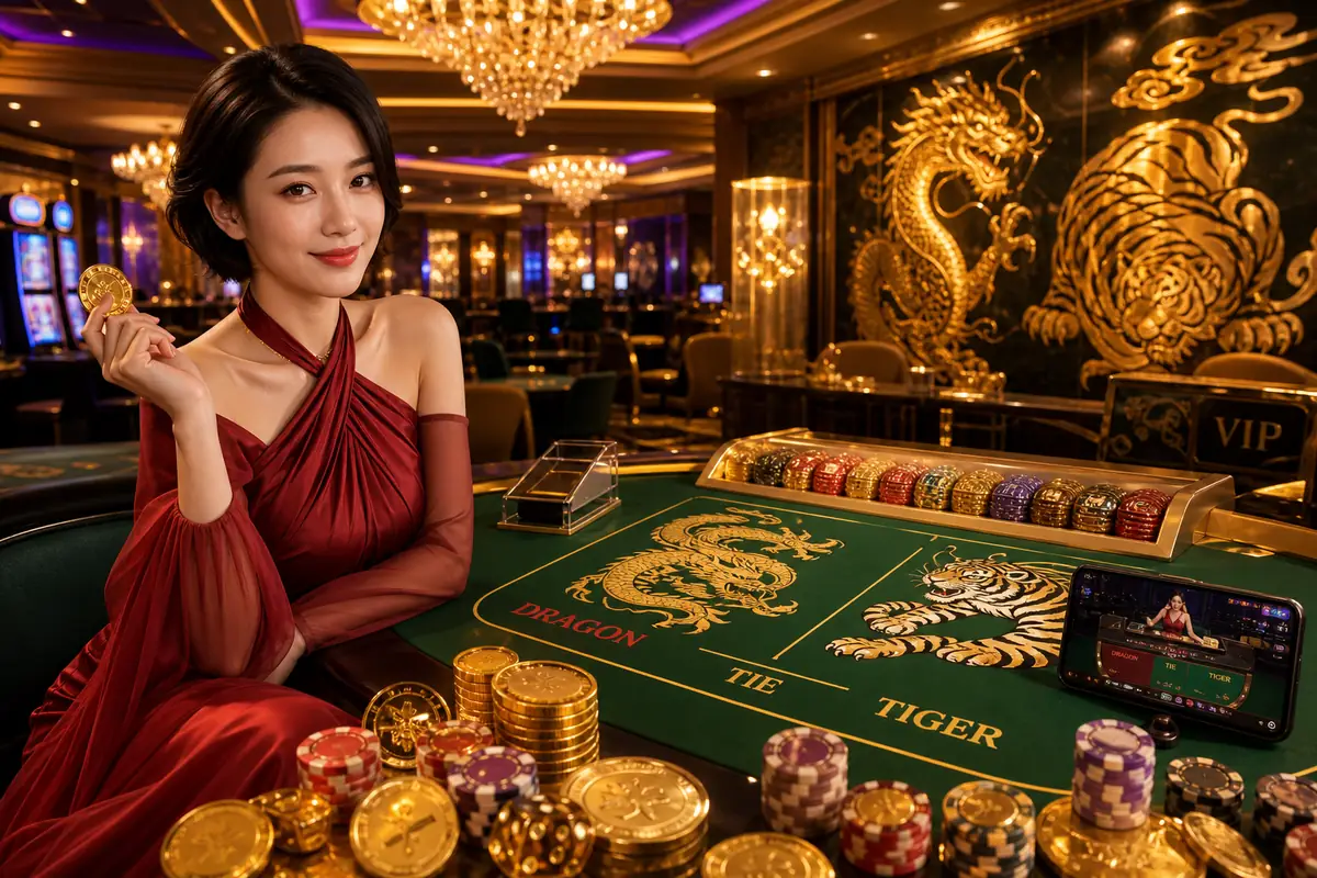 wking8 slot online permainan selepas login