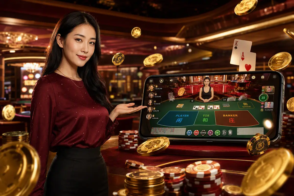 wking8 program VIP cashback mingguan
