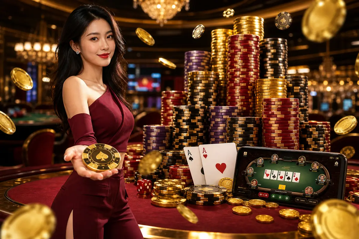 wking8 deposit Touch n Go e-wallet
